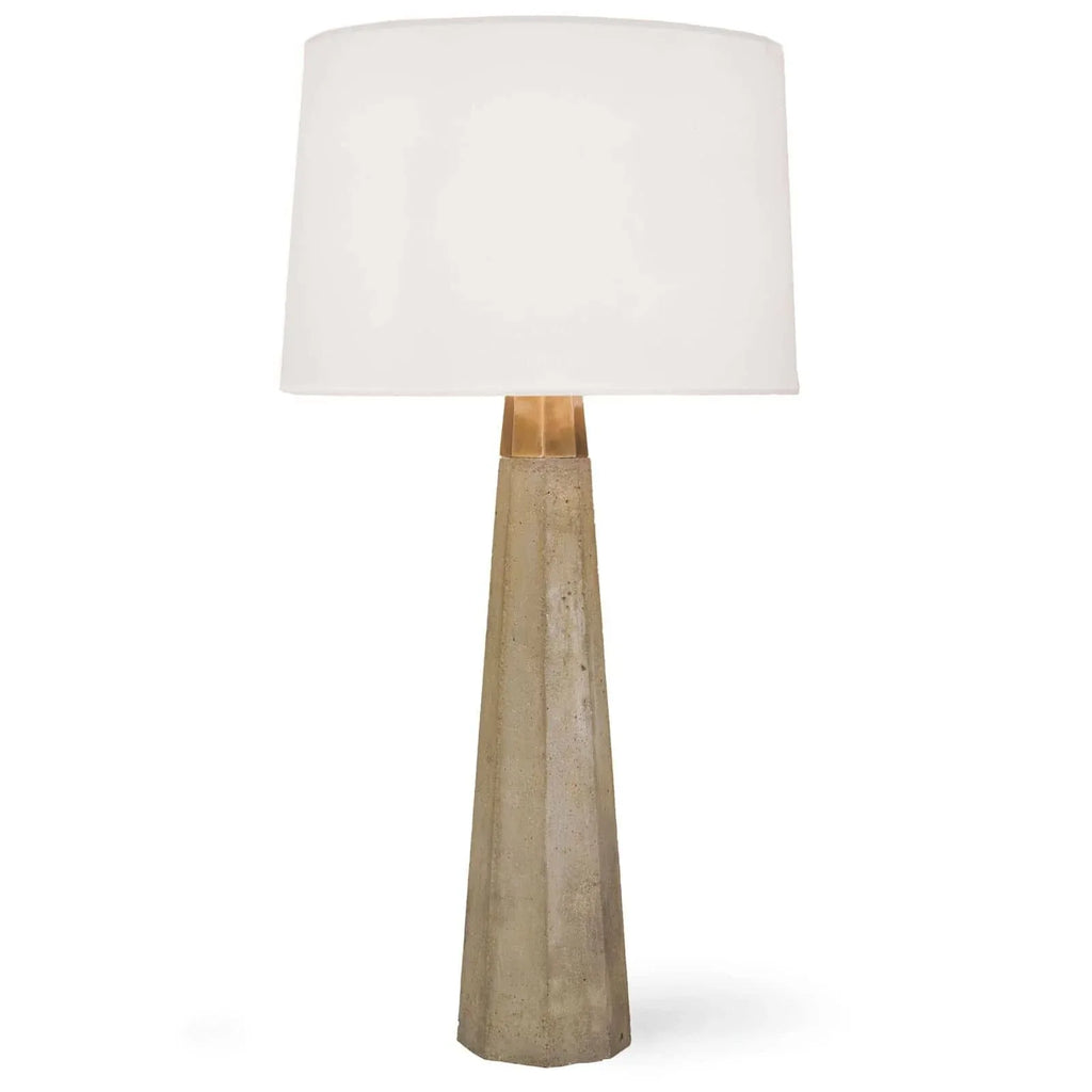 13-1051_1 - McNabb Furniture
