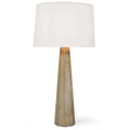 13-1051_1 - McNabb Furniture