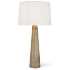 13-1051_1 - McNabb Furniture