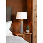 13-1051_170 - McNabb Furniture