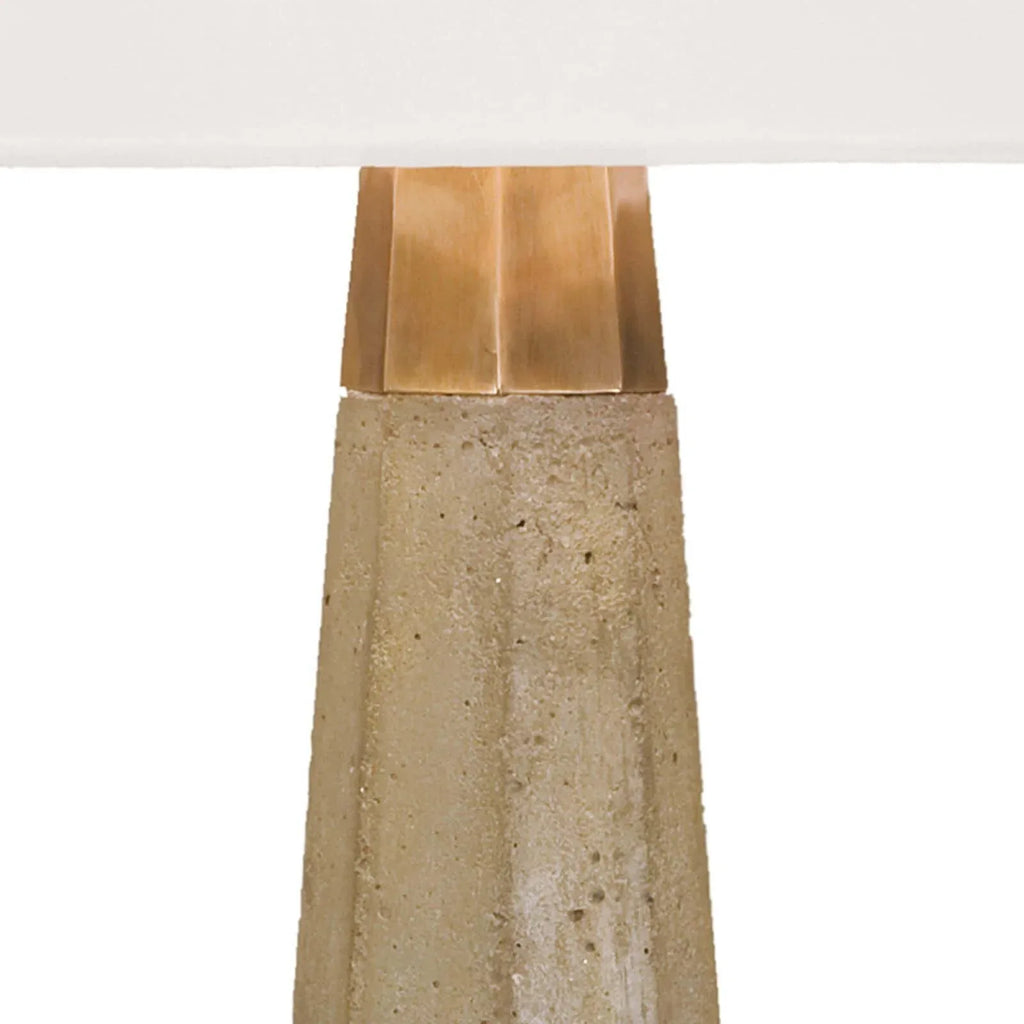 13-1051_4 - McNabb Furniture