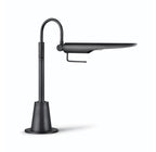 Raven Task Lamp