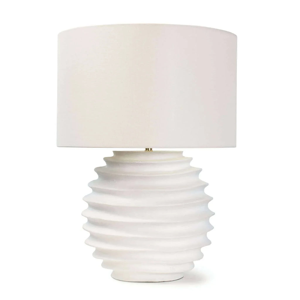 13-1370_1 - McNabb Furniture
