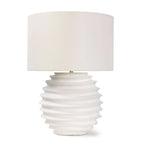 13-1370_1 - McNabb Furniture