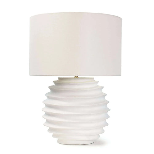 13-1370_1 - McNabb Furniture