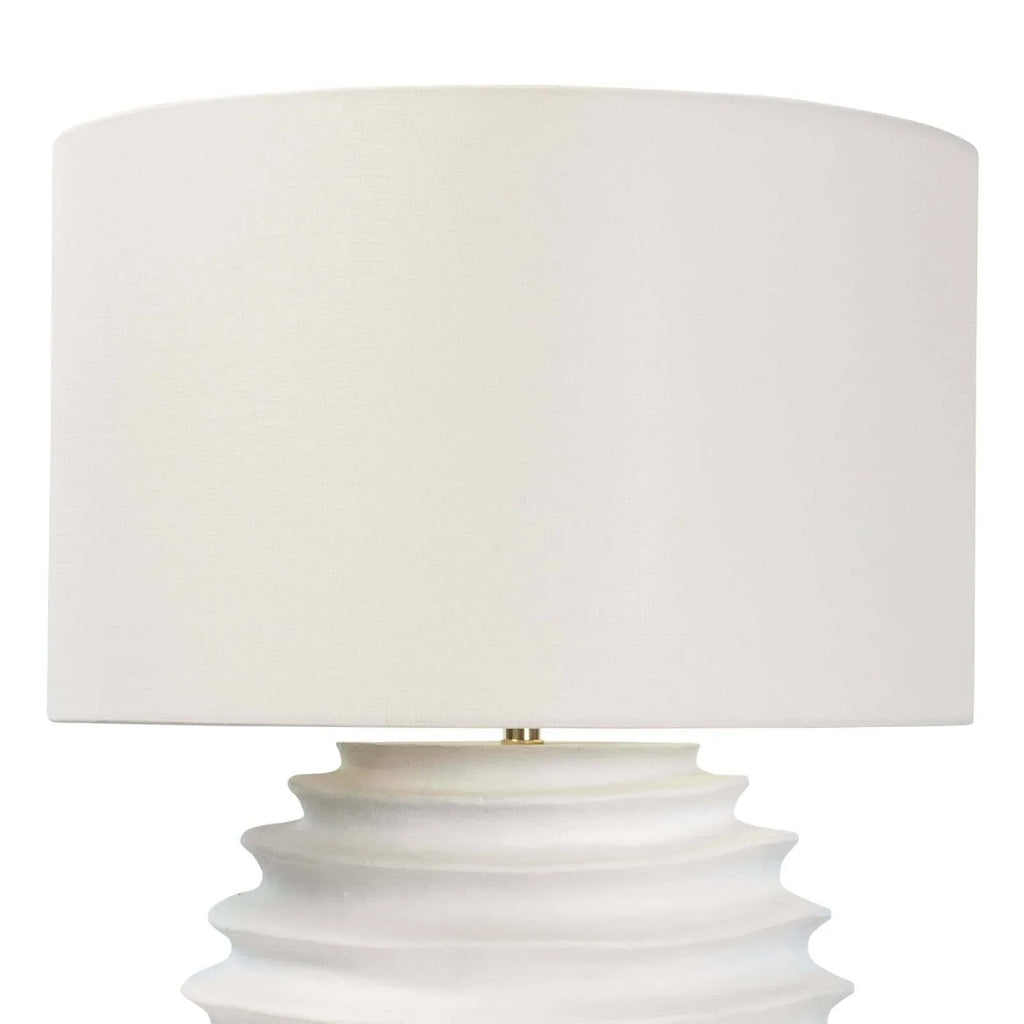 13-1370_2 - McNabb Furniture