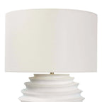 13-1370_2 - McNabb Furniture