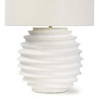 13-1370_3 - McNabb Furniture