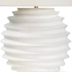 13-1370_4 - McNabb Furniture