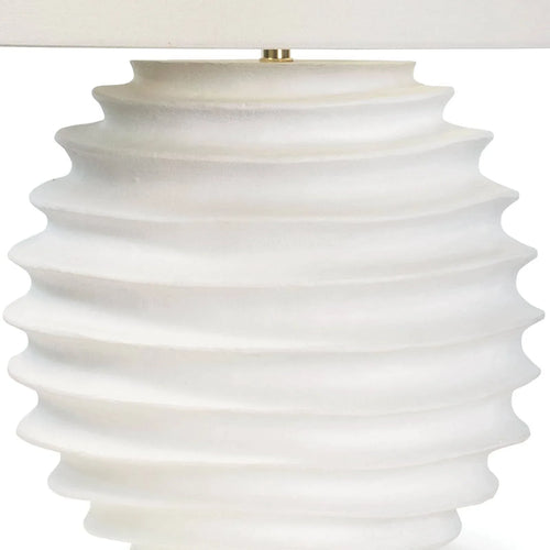 13-1370_4 - McNabb Furniture