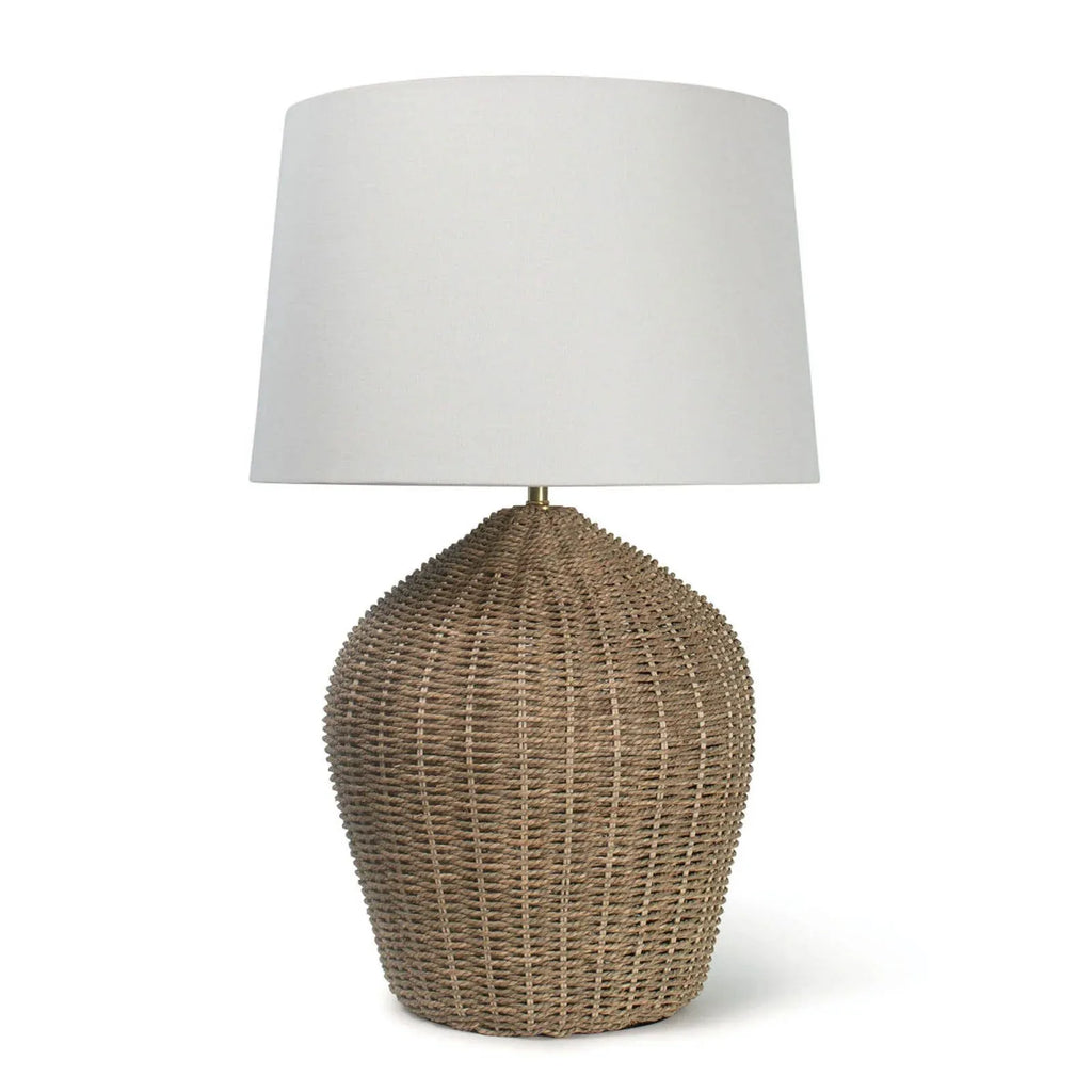 13-1372_Natural-1 - McNabb Furniture