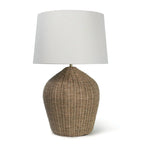 13-1372_Natural-1 - McNabb Furniture