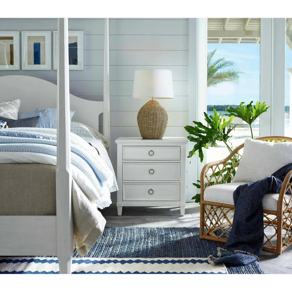 13-1372_Natural-16 - McNabb Furniture