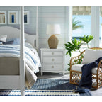13-1372_Natural-16 - McNabb Furniture