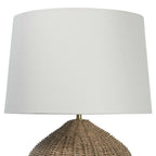13-1372_Natural-2 - McNabb Furniture