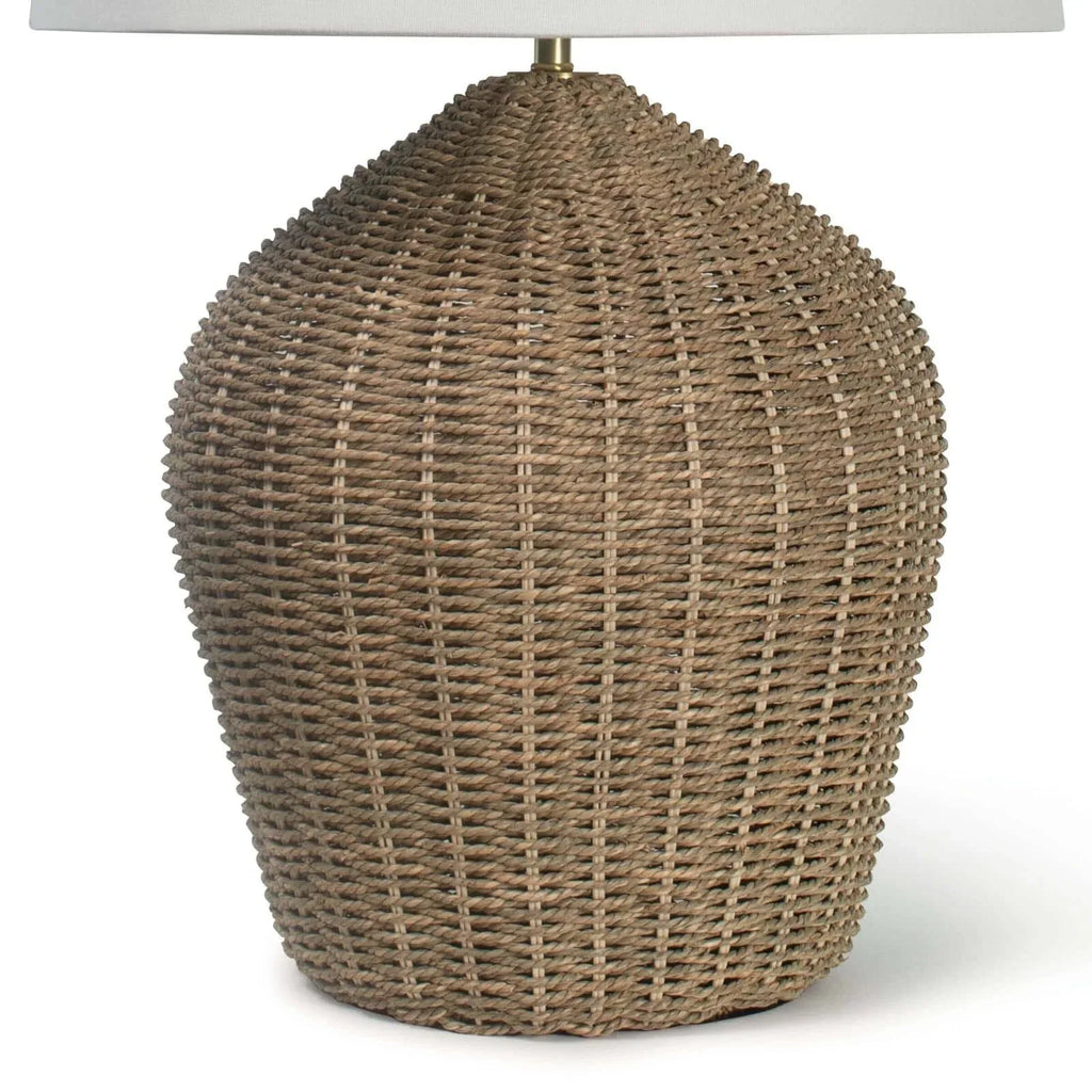 13-1372_Natural-3 - McNabb Furniture