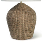13-1372_Natural-3 - McNabb Furniture