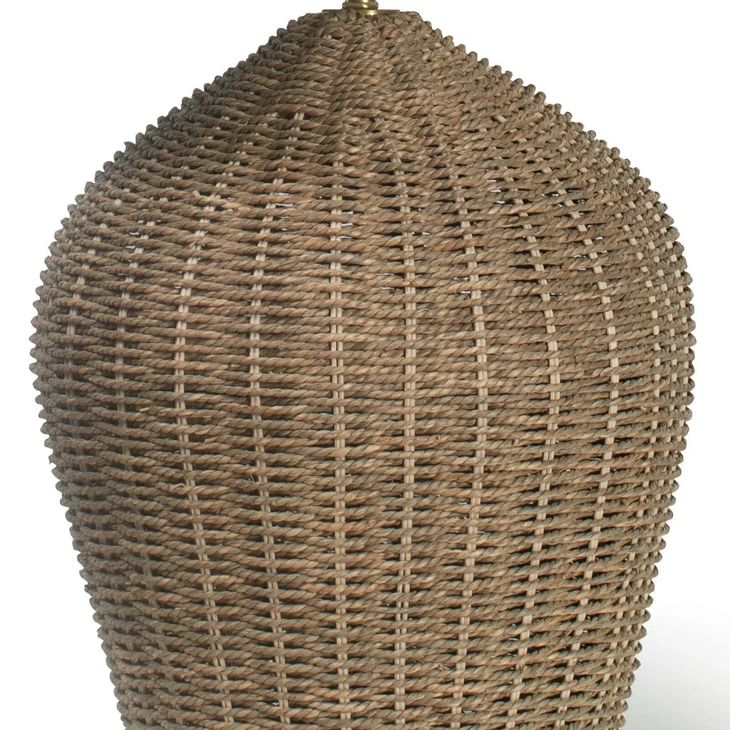 13-1372_Natural-4 - McNabb Furniture