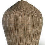 13-1372_Natural-4 - McNabb Furniture