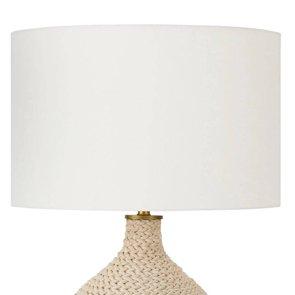 13-1381_2 - McNabb Furniture
