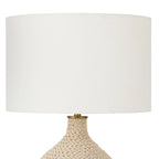 13-1381_2 - McNabb Furniture