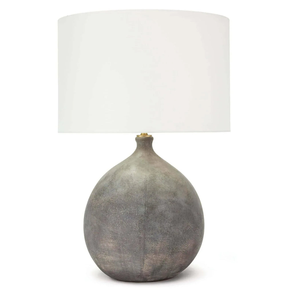 13-1445_1 - McNabb Furniture