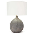 13-1445_1 - McNabb Furniture