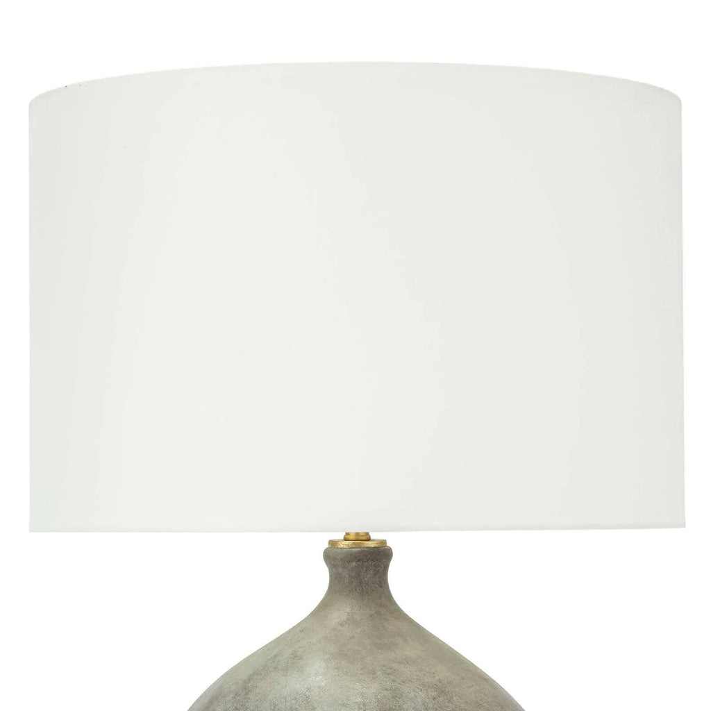 13-1445_2 - McNabb Furniture