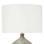 13-1445_2 - McNabb Furniture