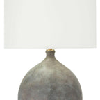 13-1445_3 - McNabb Furniture