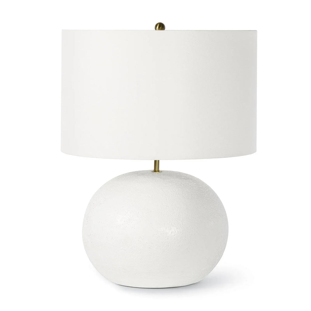 13-1551_1 - McNabb Furniture