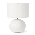 13-1551_1 - McNabb Furniture