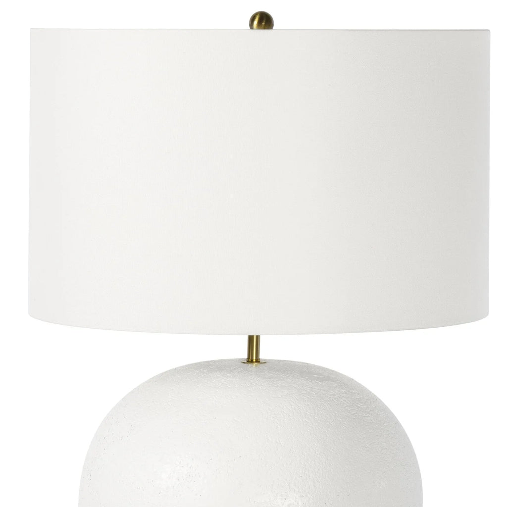 13-1551_2 - McNabb Furniture