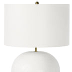 13-1551_2 - McNabb Furniture