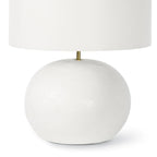 13-1551_3 - McNabb Furniture