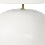 13-1551_4 - McNabb Furniture