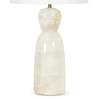 Indie Jade Table Lamp