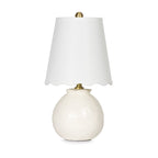 Amoria Mini Lamp