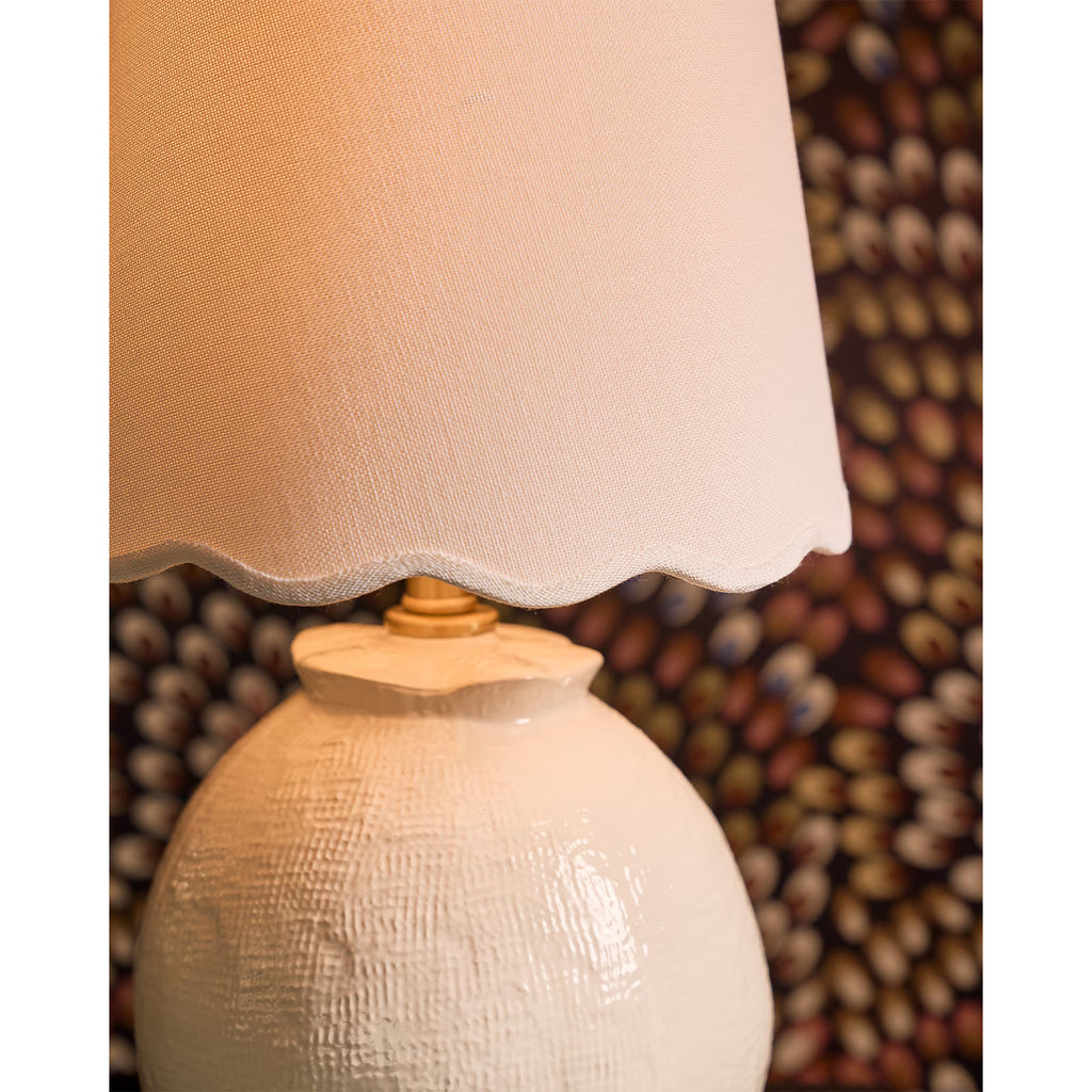 Amoria Mini Lamp