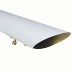 Vest Table Lamp
