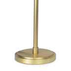 Vest Table Lamp