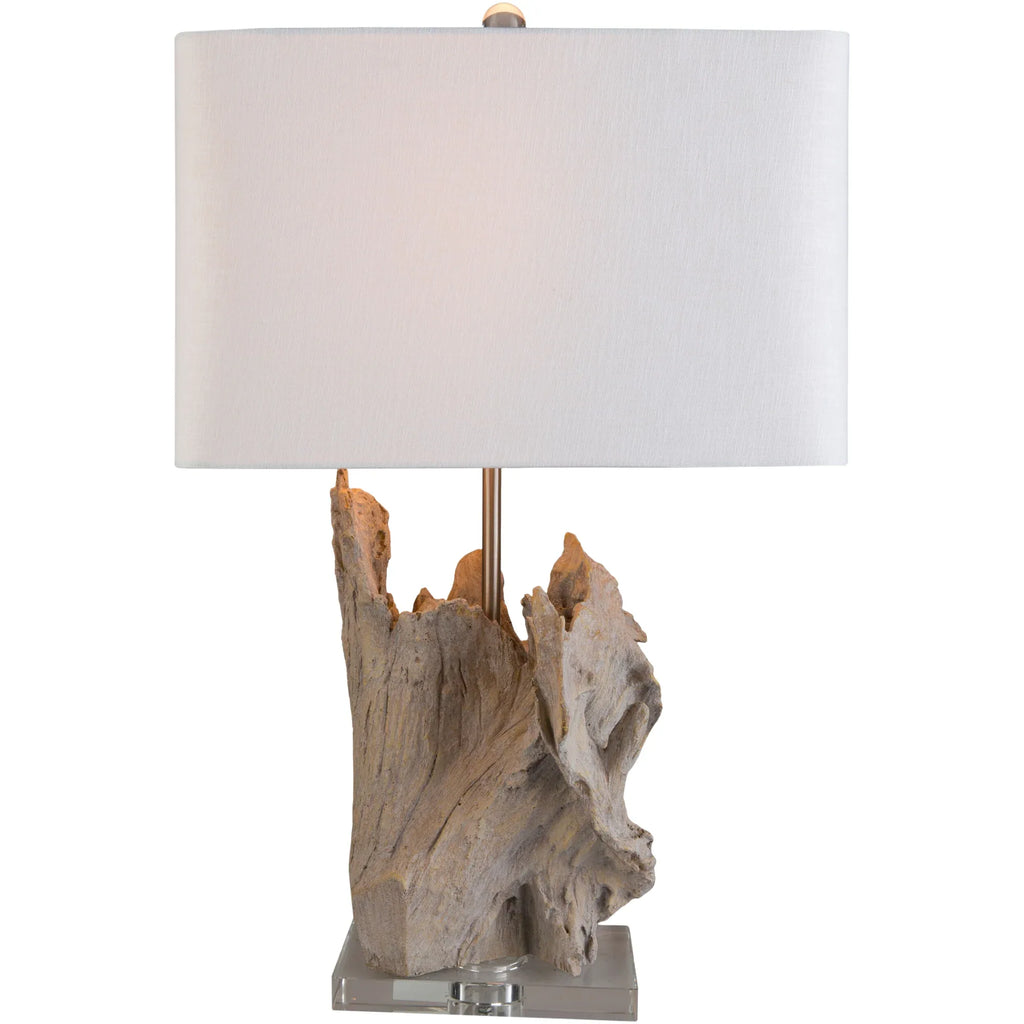 13 - McNabb Furniture