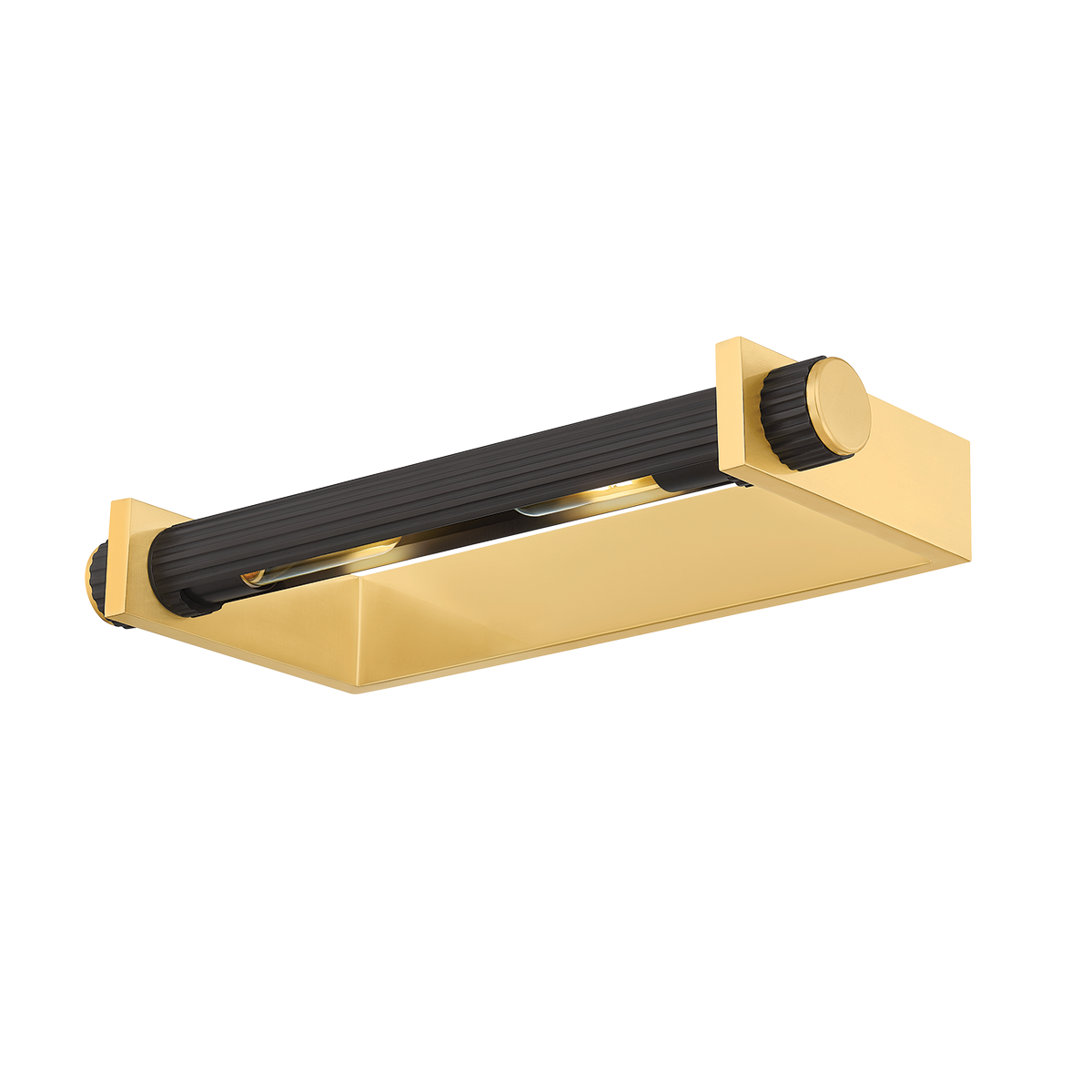 Judd Picture Light by Hudson Valley Lighting - view 3