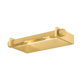 Judd Picture Light by Hudson Valley Lighting