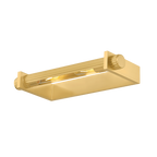 Judd Picture Light by Hudson Valley Lighting