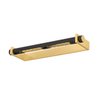 Judd Picture Light by Hudson Valley Lighting - view 5