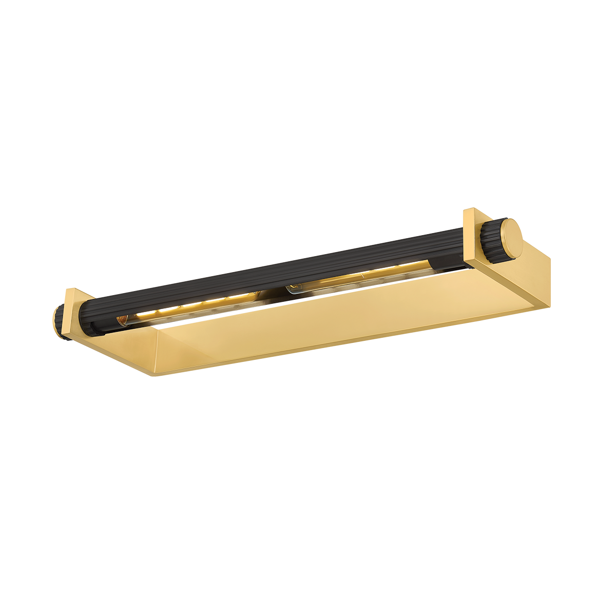 Judd Picture Light by Hudson Valley Lighting - view 5