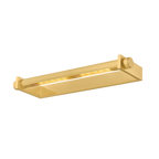 Judd Picture Light by Hudson Valley Lighting - view 4