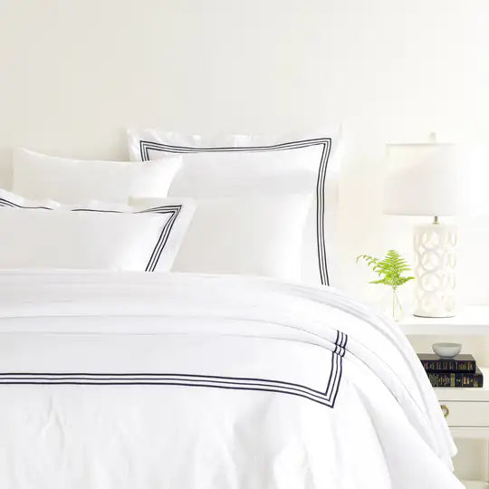 138adff8bf16031a7e955f67d4c154fb9c5ee83f - McNabb Furniture