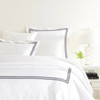 138adff8bf16031a7e955f67d4c154fb9c5ee83f - McNabb Furniture